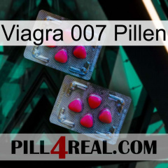 Viagra 007 Pills 14